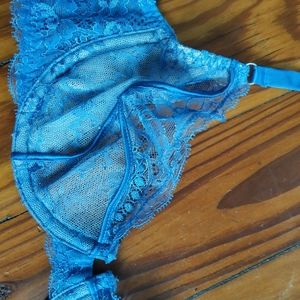 ✨3FOR12✨ Victoria's Secret bra